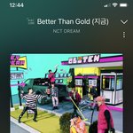 [NCT드림] 마마 <b>어플</b>투표 더 해부자 차이 0.01이야