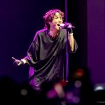 [방탄소년단] 벌써 4개월이 다되어가다니