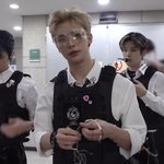 [스키즈] 스타일링팀