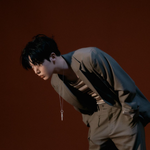 아스트로 <b>산하</b> 젖살 빠지고 잘생겨짐