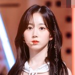 <b>mbti</b>가 cute인 아이돌