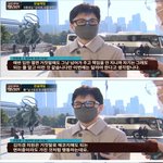 전직 검사가  말을하는  방법..ㄷㄷ