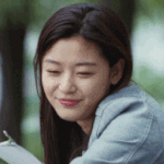 상반된 연기를 보여준 여자 배우들 1탄