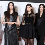 걸그룹 강세 <b>음원차트</b> 이성애 편견을 버렸다