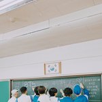 [군대] 이거 애들 초기 뮤비 <b>생각</b><b>남</b>