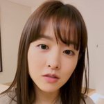박보영의 아이스<b>크림</b> 취향