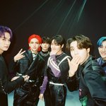 [모두드루와] 스키즈 <b>김승민</b> 개웃기네 ㅋ