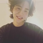 [군대] 오늘도 <b>필요</b>하다
