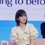 박은빈 필리핀 팬미팅에서 팬들이 가장 <b>열광</b>했던 드라마 장면