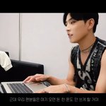 에이티즈 <b>홍</b>중 무료로 사진전 엶