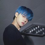 흑발 vs <b>탈색</b> 못 고르게 만드는 남돌