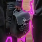 방탄 루이비통 엠버서더 <b>끝남</b>?