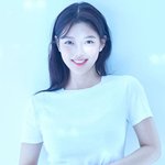 천사 <b>실직</b> 당하게 만드는 여배우 비주얼