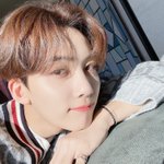 [댓글부탁해] 시급 만원인데 <b>주휴</b>수당이랑 야간 안준다는데
