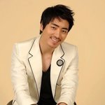 스타일링의 <b>중요</b>성