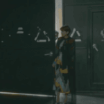 <b>엄태구</b> 앞에서 쓰러진 장도연ㅋㅋㅋㅋㅋㅋㅋㅋㅋㅋㅋㅋㅋㅋ