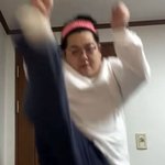 친구가 자긴 <b>퀴어</b>니까 내 결혼식 안가겠다고