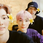 더보이즈 너무 좋다