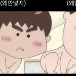 수학 개념 제대로 하란말 잇잖아