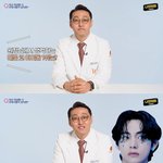 [모두드루와] 성형외과 의사 피셜 연골이나 재료가 이정도로 타고난...