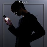 <b>신이</b> 조각해서 만든 얼굴 같다는 남돌