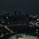 [NCT칠프] <b>릴스</b> 올라온거 개예뻐 인증ㅇ