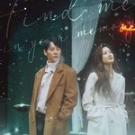 너네 엉엉 울면서 본 드라마 뭐 있어?