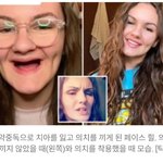 마약 하면 안되는 이유