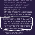 [NCT드림] 나 늦덕인데 <b>할로윈</b> 질문 ㅠ