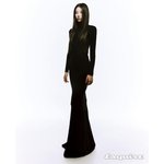 카즈하 이거보고 <b>수지</b>인줄...