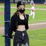 <b>이다혜</b> 쥰나 말랐다