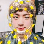 원빈 <b>현빈</b> 김석진