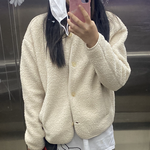 [댓글부탁해] 패션 <b>평가</b>좀요