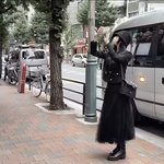 [모두드루와] 수지로 보는 모델의 <b>중요</b>성