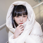 [르세라핌] 르세라핌 <b>채원</b>