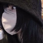 난 <b>이런모자</b> 이쁘다 생각해본적 업는데