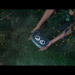 <b>VR</b> 세계관인 오늘 컴백한 TFN 뮤비