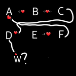 [이것좀봐줘] 미친 육각관계 <b>조카</b> <b>미침</b>