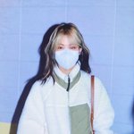 류진 이옷 손<b>민수</b>하고싶은데
