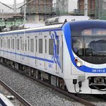 경춘선 역 목록