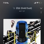 [NCT칠프] 네이트<b>판</b> 고소하면