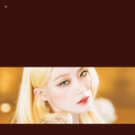 <b>슈화</b> 실력는거맞음?