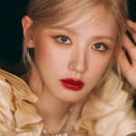 [드루와] 아이들 Nxde 또 논란 터졌다...