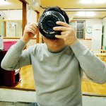 너네 만약에 좋아하는 사람이 이렇게 고백하면 받아줄거임?