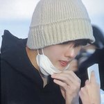 [NCT드림] 아니 진짜 <b>아가야</b> ?