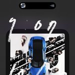 [NCT칠프] 툥 뉴<b>피드</b>