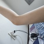 [이것좀봐줘] (조회수 만넘으면 병원이름공개)부산 모폐쇄병동의 비밀...