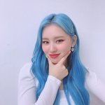 [모두드루와] <b>엘사</b>같은 위키미키 엘리