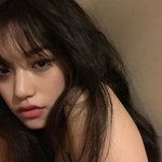 [모두드루와] 분위기 지리는 김도연 ㅜㅜㅜㅜㅜ