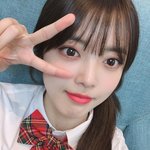 [모두드루와] <b>수연</b>인 뭘 먹구 이리 예뻐지낭